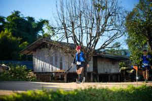 BIB: 
                            <button type="button" onclick="openModal(19310939)" class="btn btn-primary btn-sm float-right btn-popup" data-toggle="modal" data-target=".modal-high-quality">
                        <i class="fas fa-shopping-cart"></i> Add to Cart
                    </button>
                                            <button type="button" onclick="isThisMe(19310939, true)" class="btn btn-success btn-sm float-right btn-popup btn-isme hidden" data-toggle="tooltip" data-placement="bottom" title="นี่คือรูปของคุณใช่ไหม คลิกที่นี่เพื่อเอาเข้าอัลบั้ม">
                        <i class="fas fa-plus"></i> Add to album
                    </button>
                    <button type="button" onclick="isThisMe(19310939, false)" class="btn btn-warning btn-sm float-right btn-popup btn-isnotme hidden">
                        <i class="fas fa-ban"></i> Remove from album
                    </button>